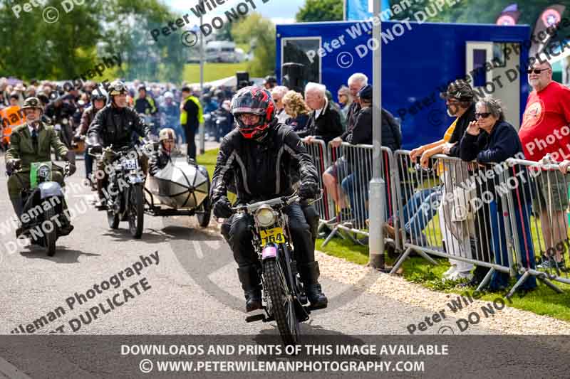 Vintage motorcycle club;eventdigitalimages;no limits trackdays;peter wileman photography;vintage motocycles;vmcc banbury run photographs